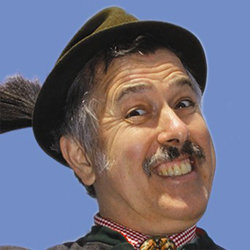 Otto Kuhnle. Otto Kuhnle.