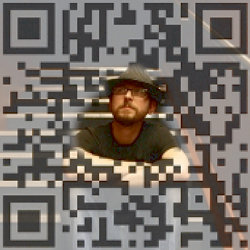 Owen Niblock: Codemaker. Owen Niblock. Owen Niblock: Codemaker. Owen Niblock.