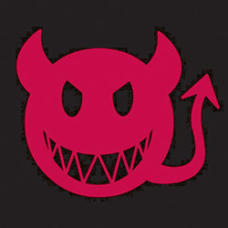 The Oxford Imps. The Oxford Imps.