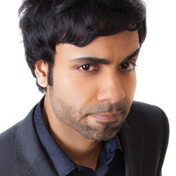 Paul Chowdhry - What's Happening White People. Paul Chowdhry. Paul Chowdhry - What's Happening White People. Paul Chowdhry.
