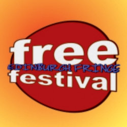 Paul Dennis's Inappropriate Bits - Free. Paul Dennis's Inappropriate Bits - Free.