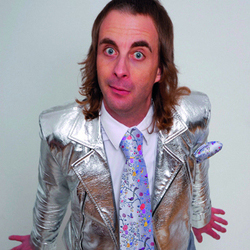 Paul Foot - Kenny Larch Is Dead. Paul Foot. Paul Foot - Kenny Larch Is Dead. Paul Foot.