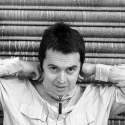 Paul McCaffrey: Pills 'n' Thrills and Belly Laughs. Paul McCaffrey. Paul McCaffrey: Pills 'n' Thrills and Belly Laughs. Paul McCaffrey.
