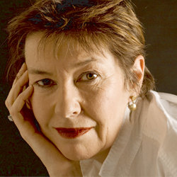 Forget Therapy - Just Drink - Free. Pauline Curtin. Forget Therapy - Just Drink - Free. Pauline Curtin.