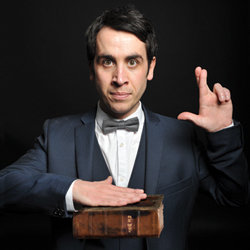 Pete Firman - Hoodwinker. Pete Firman. Pete Firman - Hoodwinker. Pete Firman.
