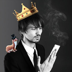 The Magical Adventures of Pete Heat. Pete Hathway. The Magical Adventures of Pete Heat. Pete Hathway.