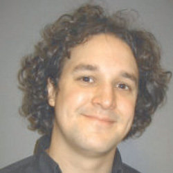 Phil Mann's Full Mind. Phil Mann. Phil Mann's Full Mind. Phil Mann.