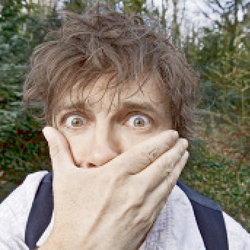 Phil Nichol Rants!. Phil Nichol. Phil Nichol Rants!. Phil Nichol.