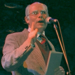 Politics Now. Politics Wow!. Copyright: Thames Television. Politics Now. Politics Wow!. Copyright: Thames Television.