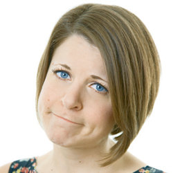 Rachel Stubbings Is Stubbing Out Problems. Rachel Stubbings. Rachel Stubbings Is Stubbing Out Problems. Rachel Stubbings.