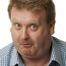 Raymond Mearns - Rock'n'Roll Comedian - The Therapy Sessions. Raymond Mearns. Raymond Mearns - Rock'n'Roll Comedian - The Therapy Sessions. Raymond Mearns.