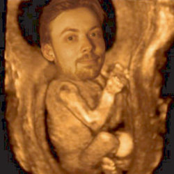 Eat a Queer Fetus 4 Jesus - Free. Richard Coughlan. Eat a Queer Fetus 4 Jesus - Free. Richard Coughlan.