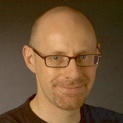 Richard Wiseman: Psychobabble. Richard Wiseman. Richard Wiseman: Psychobabble. Richard Wiseman.