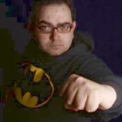 Rob Deb - The Dork Knight Triumphant - Free. Rob Deb. Rob Deb - The Dork Knight Triumphant - Free. Rob Deb.