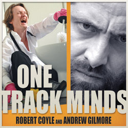 One Track Minds - Free. One Track Minds - Free.