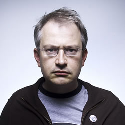 Robin Ince. Robin Ince. Robin Ince. Robin Ince.