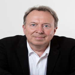 Rock N Roll Politics presented by Steve Richards. Steve Richards. Rock N Roll Politics presented by Steve Richards. Steve Richards.