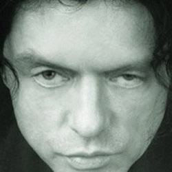The Room. The Room.