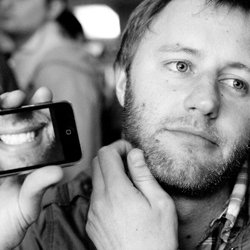 Rory Scovel: Illuminati Only. Rory Scovel. Rory Scovel: Illuminati Only. Rory Scovel.