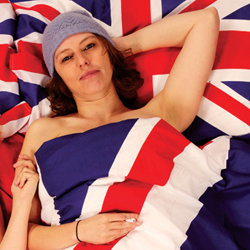 Rosie Wilby: How (not) to make it in Britpop. Rosie Wilby. Rosie Wilby: How (not) to make it in Britpop. Rosie Wilby.