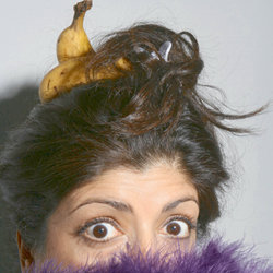 Sajeela Kershi: Regret-Me-Nots. Sajeela Kershi. Sajeela Kershi: Regret-Me-Nots. Sajeela Kershi.