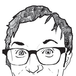 Sam Fletcher - Good On Paper. Sam Fletcher. Sam Fletcher - Good On Paper. Sam Fletcher.
