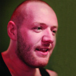 Scott Agnew: Tales Of The Sauna. Scott Agnew. Scott Agnew: Tales Of The Sauna. Scott Agnew.