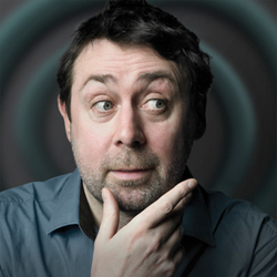 Sean Hughes - Life Becomes Noises. Sean Hughes. Sean Hughes - Life Becomes Noises. Sean Hughes.