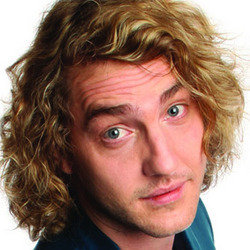 Seann Walsh: Seann To Be Wild. Seann Walsh. Seann Walsh: Seann To Be Wild. Seann Walsh.