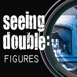 Seeing Double: Figures. Seeing Double: Figures.