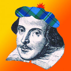 Shakespeare for Breakfast. Copyright: BBC. Shakespeare for Breakfast. Copyright: BBC.