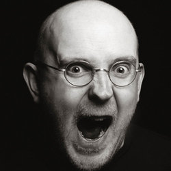 Silky: Nut Allegory. Paul 'Silky' White. Silky: Nut Allegory. Paul 'Silky' White.