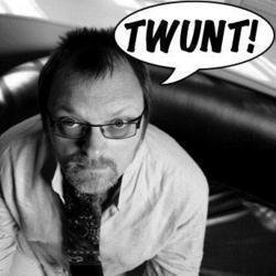 Simon Donald's School of Swearing. Simon Donald. Simon Donald's School of Swearing. Simon Donald.