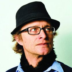 Simon Munnery: Fylm-Makker. Simon Munnery. Simon Munnery: Fylm-Makker. Simon Munnery.