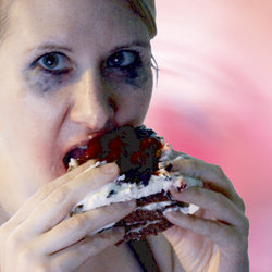 Sinful - Free. Carly Tarett. Sinful - Free. Carly Tarett.