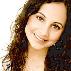 Karma Comedian - Stella Graham - Free. Stella Graham. Karma Comedian - Stella Graham - Free. Stella Graham.