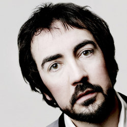 Stephen Carlin: Pandas vs Penguins. Stephen Carlin. Stephen Carlin: Pandas vs Penguins. Stephen Carlin.