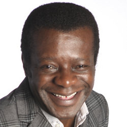 Stephen K Amos - Work In Progress. Stephen K Amos. Stephen K Amos - Work In Progress. Stephen K Amos.