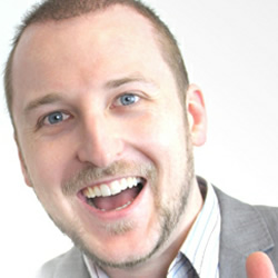Stuart Mitchell Presents: 'It's Just a Phrase I Am Going Through'. Stuart Mitchell. Stuart Mitchell Presents: 'It's Just a Phrase I Am Going Through'. Stuart Mitchell.