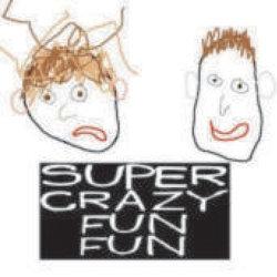 Super Crazy Fun Fun (Christmas Specials) - Free. Super Crazy Fun Fun (Christmas Specials) - Free.