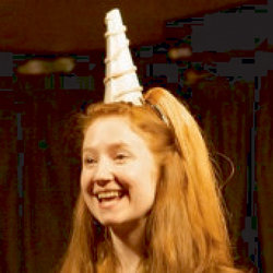 Folken Britain. Susan Harrison. Folken Britain. Susan Harrison.