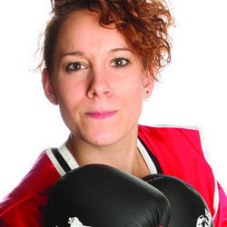 Suzi Ruffell: Let's Get Ready to Ruffell. Suzi Ruffell. Suzi Ruffell: Let's Get Ready to Ruffell. Suzi Ruffell.