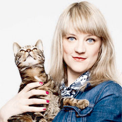 Tania Edwards - Killer Instinct. Tania Edwards. Tania Edwards - Killer Instinct. Tania Edwards.