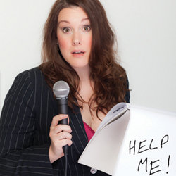 Taylor Glenn - Reverse Psycomedy. Taylor Glenn. Taylor Glenn - Reverse Psycomedy. Taylor Glenn.