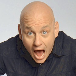 Terry Alderton. Terry Alderton. Terry Alderton. Terry Alderton.