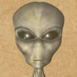 The The Good, the Bad and the Extraterrestrials. The The Good, the Bad and the Extraterrestrials.