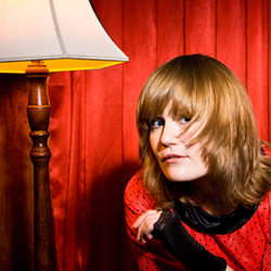 The Temps. Sarah Bennetto. The Temps. Sarah Bennetto.
