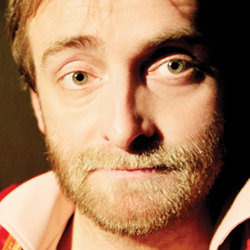 Tim FitzHigham: Stop The Pigeon. Tim Fitzhigham. Tim FitzHigham: Stop The Pigeon. Tim Fitzhigham.