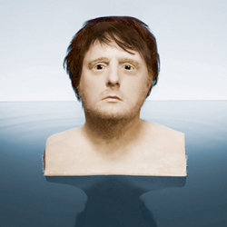 Tim Key - Masterslut. Tim Key. Tim Key - Masterslut. Tim Key.