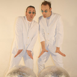 Totally Wired! Reunion Farewell (Welfare) Tour - A Sperm's Tale & Other Tails - Free. Totally Wired! Reunion Farewell (Welfare) Tour - A Sperm's Tale & Other Tails - Free.
